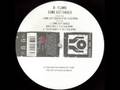 videos de B-Flame - Some Get Saved (Base Mix)