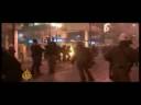 anarchist vs riots in greece anarchist vs riots in greece