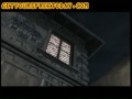 Assassins Creed 2 Walkthrough (4 of 78) - Complete Assassins Creed 2 Walkthrough/Playthrough