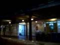 Estación Perú