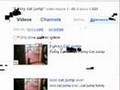 How to Embed Flash Videos on Forums (like TopTechPro)