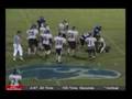 Recruiting Reel: Armwood's Ryne Giddins