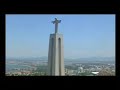 Roberto Leal - Hino Nacional Português