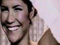 Sugababes Denial (HQ) Sugababes Denial (HQ)