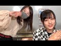 安藤咲桜のさくらラウンジ 201008（第２６回）