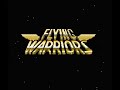 flying warriors (nes) music - training fight download all my soundtracks as mp3 here www.nes-snes-sprites.com