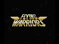 flying warriors (nes) music - training fight download all my soundtracks as mp3 here www.nes-snes-sprites.com