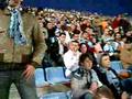 videos de UN BON MATCH