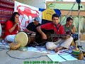 Pão da Igualdade