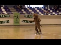 Click here to watch this video Sorpresa