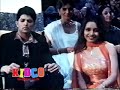 barsat bhi