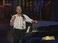 rtl-samstag-nacht-r-diger-hoffmann-lied-.html