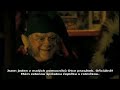 Discworld Hogfather / Zem?plocha Otec pras�tek