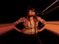 Florence and The Machine Florence and The Machine