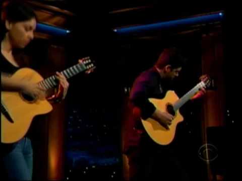 rodrigo