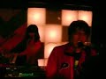 Polysics - Coelakanth is Android