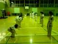 じゃんけん補強 20081126