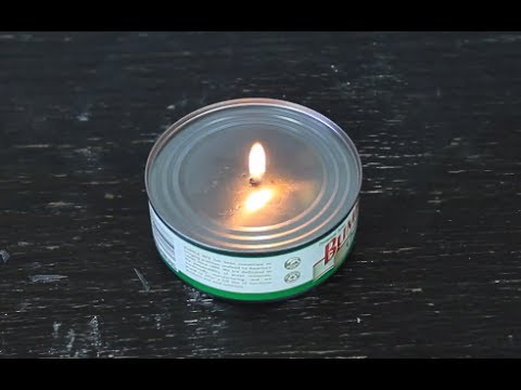 Can - Like DIY Home Decorating https://www.facebook.com/diycozyhome instagram - http://instagram.com/crazyrussianhacker Facebook - https://www.facebook.com/CrazyRu...