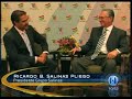 RICARDO SALINAS PLIEGO (RBS)