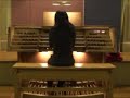 BWV 532 1/2