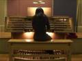 BWV 532 1/2