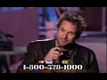 Comic Relief 2006 - Dane Cook