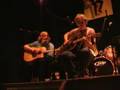 Kevn Kinney - Iron Mountain