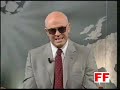 latteggiamento-italiano.html