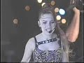 Sandy e Junior - Não Dá Pra Não Pensar (João Pessoa) Sandy e Junior - Não Dá Pra Não Pensar (João Pessoa)