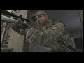 Call of Duty 4 - Whiskey 419 - Episode 1 Call of Duty 4 - Whiskey 419 - Episode 1