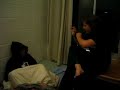 Interview with Satan! Interview with Satan!
