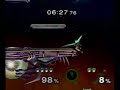 Cactuar v M2K Grand Finals 1 Cactuar v M2K Grand Finals 1