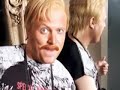 Keith Lemon, BBC Six Music With George Lamb - part 3 of 3