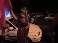 FSLN Daniel Ortega Victory