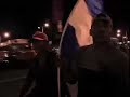 FSLN Daniel Ortega Victory FSLN Daniel Ortega Victory