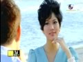 OctoberSonata@Woodyเกิดมาคุย_5.wmv