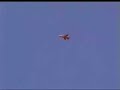 6mmFlyRC F-15 Eagle 6mmFlyRC F-15 Eagle