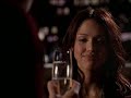 Dark Angel - 1x20 - part4.wmv