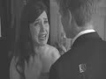 kindly unspoken   kate voegele   one tree hill
