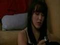 Kindly Unspoken - Kate Voegele - One Tree Hill