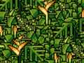 Habboween Beweisvideo mit =-Alex-=