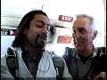 Skydiving AFF level one Skydiving AFF level one