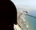 startup-runup-to-takeoff.html