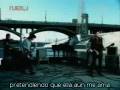 Can't_Stop_Maroon_5_traducida.avi