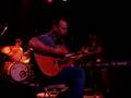 Greg Graffin, Don't be afraid to run