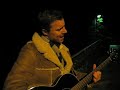 free-falling-tom-petty-cover-by-fabthegap.html