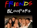 bloopers of lisa kudrow from 'friends' :d plz comment