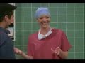 bloopers of lisa kudrow from 'friends' :d plz comment