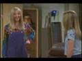 FRIENDS-Lisa Kudrow-Bloopers