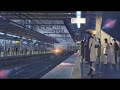 sometimes public transportation just sucks. i don't hate the cta. this song and amv was done for pure randomness. good timesartist:() all i know for sure is a morning fix parody son (See below)anime: 5cm a secondps.  somebody who i cannot contact back sent me, a message. it goes  as follows.  